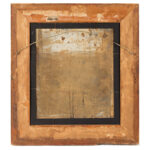 Portraits,-Pair,-Newton-Berning_woman-back_1111-26