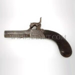 RL_Sm BritishPocketPistol_1_MH5-7-1