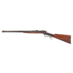 Rifle,-Marlin_facing-left_1354-18