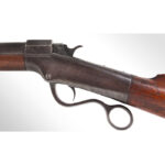 Rifle,-Marlin_side_1354-18