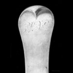 Silver-Ladle,-E-Jaccard-Jewelry,-1860_detail_172-30