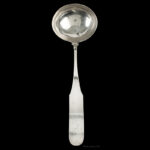 Silver-Ladle,-Garette,-Phila-1830_172-33
