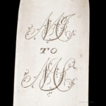 Silver-Ladle,-Garette,-Phila-1830_detail_172-33