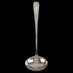 Silver,-Ladle,-JW-Gilmore-for-Armstrong_172-32