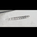 Silver,-Ladle,-JW-Gilmore-for-Armstrong_mark-1_172-32