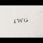 Silver,-Ladle,-JW-Gilmore-for-Armstrong_mark-2_172-32