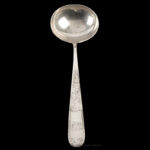 Silver-Ladle,-Kirk-&-Son,-c1860_172-31