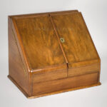 Stationary_Folio, Letter, Copying Box_angle_930-1