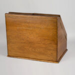Stationary_Folio, Letter, Copying Box_back_930-1