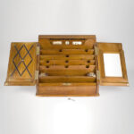 Stationary_Folio, Letter, Copying Box_open_930-1
