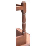 Table,-Refactory,-SE-MA,-circa-1730_leg_843-246