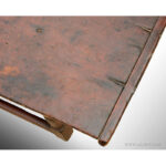 Table,-Refactory,-SE-MA,-circa-1730_top-detail_843-246