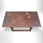 Table,-Refactory,-SE-MA,-circa-1730_top_843-246