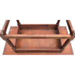 Table,-Refactory,-SE-MA,-circa-1730_underside_843-246