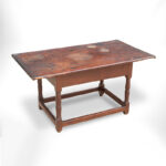 Table,-Refactory,-SE-MA,-circa-1730_view-2_843-246