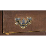 Table, Work, One Drawer_View-2_843-226
