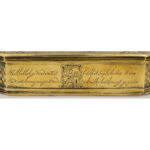 Tobacco-Box,-Brass,-War-of-Orange_detail-1_1008-43