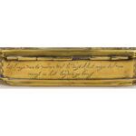 Tobacco-Box,-Brass,-War-of-Orange_detail-2_1008-43