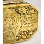 Tobacco-Box,-Brass,-War-of-Orange_detail-3_1008-43