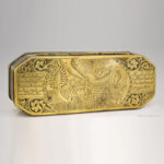 Tobacco-Box,-Brass,-War-of-Orange_view-1_1008-43