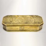 Tobacco-Box,-Brass,-War-of-Orange_view-3_1008-43