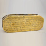 Tobacco-Box,-Brass,-War-of-Orange_view-4_1008-43