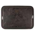 Tray,-Tole-Decorated_back_3_632-75