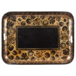 Tray,-Tole-Decorated_view_1_632-75