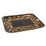 Tray,-Tole-Decorated_view_2_632-75