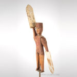 Whirligig,-Man-with-Tin-Hat_view-4_1111-21
