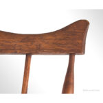 Windsor,-Unusual-Splay,-Tall-Back_detail_572-72
