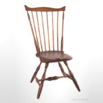 Windsor,-Unusual-Splay,-Tall-Back_view-2_572-72