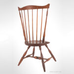 Windsor,-Unusual-Splay,-Tall-Back_view-4_572-72