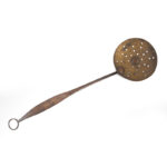 brass-iron-skimmer_514-265