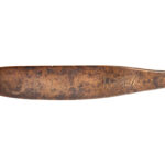 brass-iron-skimmer_detail-3_514-265