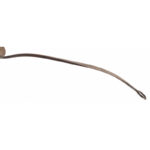 brass-iron-skimmer_detail-4_514-265