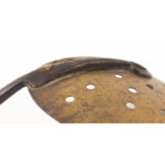 brass-iron-skimmer_detail-5_514-265