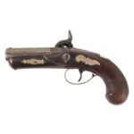 Derringer,-Nashville_facing-left_308-484