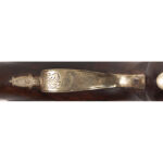 Derringer,-Nashville_trigger-guard_308-484