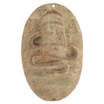 Firemark,-FA,-Bulau,-88,-VD,-c1861,-Light-Green_1193-43