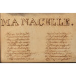 French-Song-Mancelle,-Watercolor,-Napoleon-Watermark_detail-2_1039-64