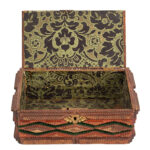 Box,-Tramp-Art,-Painted-&-Dated_view-4_110-953