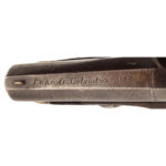 Derringer,-Kraft,-Percussion_address_308-486