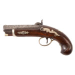 Derringer,-Suter,-Alabama_facing-left_308-488