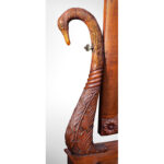 Dressing-Table,-NY,-Swans-Neck_detail_270-159