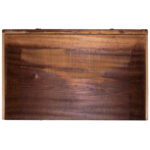 Dressing-Table,-NY,-Swans-Neck_drawer-bottom_270-159