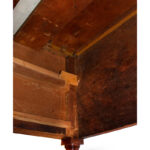 Dressing-Table,-NY,-Swans-Neck_interior-1_270-159