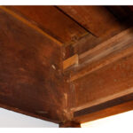 Dressing-Table,-NY,-Swans-Neck_interior-2_270-159