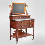 Dressing-Table,-NY,-Swans-Neck_view-1_270-159