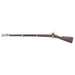 Musket,-Cadet,-French,-1842_facing-left_728-150